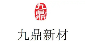 7288d10f-62c3-41ae-93e2-053658f4bcee