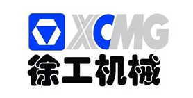 ab8464a5-fb99-4248-ad52-39c6228f875e