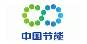 2a79b81b-5180-4f62-a1e0-b5f749f20d10