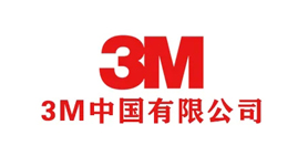 c7228c73-80f0-4edf-9723-79ec8745610e